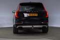 Volvo XC90 T8 TWIN ENGINE AWD Inscription 7 pers. [ Luchtveri Noir - thumbnail 34