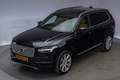 Volvo XC90 T8 TWIN ENGINE AWD Inscription 7 pers. [ Luchtveri Noir - thumbnail 17