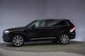 Volvo XC90 T8 TWIN ENGINE AWD Inscription 7 pers. [ Luchtveri Noir - thumbnail 3
