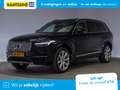 Volvo XC90 T8 TWIN ENGINE AWD Inscription 7 pers. [ Luchtveri Noir - thumbnail 1