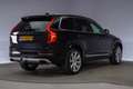 Volvo XC90 T8 TWIN ENGINE AWD Inscription 7 pers. [ Luchtveri Noir - thumbnail 41