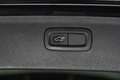 Volvo XC90 T8 TWIN ENGINE AWD Inscription 7 pers. [ Luchtveri Zwart - thumbnail 38