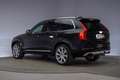 Volvo XC90 T8 TWIN ENGINE AWD Inscription 7 pers. [ Luchtveri Noir - thumbnail 4