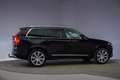 Volvo XC90 T8 TWIN ENGINE AWD Inscription 7 pers. [ Luchtveri Noir - thumbnail 42