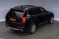 Volvo XC90 T8 TWIN ENGINE AWD Inscription 7 pers. [ Luchtveri Noir - thumbnail 18