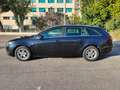 Opel Insignia Opel Insignia ST 2.0CDTI ecoFlex 120CV Start&Stop Negro - thumbnail 7