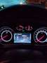 Opel Insignia Opel Insignia ST 2.0CDTI ecoFlex 120CV Start&Stop Negro - thumbnail 17