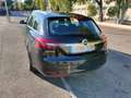 Opel Insignia Opel Insignia ST 2.0CDTI ecoFlex 120CV Start&Stop Negro - thumbnail 2