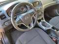 Opel Insignia Opel Insignia ST 2.0CDTI ecoFlex 120CV Start&Stop Negro - thumbnail 8