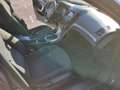 Opel Insignia Opel Insignia ST 2.0CDTI ecoFlex 120CV Start&Stop Negro - thumbnail 10