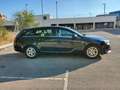 Opel Insignia Opel Insignia ST 2.0CDTI ecoFlex 120CV Start&Stop Negro - thumbnail 6