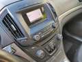 Opel Insignia Opel Insignia ST 2.0CDTI ecoFlex 120CV Start&Stop Negro - thumbnail 14