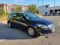 Opel Insignia Opel Insignia ST 2.0CDTI ecoFlex 120CV Start&Stop Negro - thumbnail 5