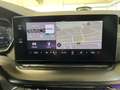 Skoda Octavia Combi RS Plus 2.0 TDI DSG Virtual Cockpit Schwarz - thumbnail 13
