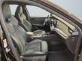 Skoda Octavia Combi RS Plus 2.0 TDI DSG Virtual Cockpit Schwarz - thumbnail 10