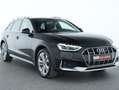 Audi A4 allroad 40 TDI|MMI+|LED|AHK|TopView|VirtualCockpit+|DAB Schwarz - thumbnail 1