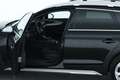 Audi A4 allroad 40 TDI|MMI+|LED|AHK|TopView|VirtualCockpit+|DAB Schwarz - thumbnail 9