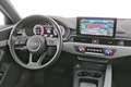 Audi A4 allroad 40 TDI|MMI+|LED|AHK|TopView|VirtualCockpit+|DAB Schwarz - thumbnail 11