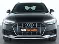 Audi A4 allroad 40 TDI|MMI+|LED|AHK|TopView|VirtualCockpit+|DAB Schwarz - thumbnail 3