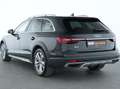 Audi A4 allroad 40 TDI|MMI+|LED|AHK|TopView|VirtualCockpit+|DAB Schwarz - thumbnail 5