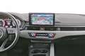 Audi A4 allroad 40 TDI|MMI+|LED|AHK|TopView|VirtualCockpit+|DAB Schwarz - thumbnail 12