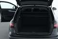 Audi A4 allroad 40 TDI|MMI+|LED|AHK|TopView|VirtualCockpit+|DAB Schwarz - thumbnail 7