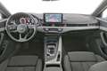 Audi A4 allroad 40 TDI|MMI+|LED|AHK|TopView|VirtualCockpit+|DAB Schwarz - thumbnail 10