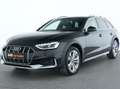 Audi A4 allroad 40 TDI|MMI+|LED|AHK|TopView|VirtualCockpit+|DAB Schwarz - thumbnail 4