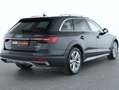 Audi A4 allroad 40 TDI|MMI+|LED|AHK|TopView|VirtualCockpit+|DAB Schwarz - thumbnail 6