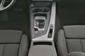 Audi A4 allroad 40 TDI|MMI+|LED|AHK|TopView|VirtualCockpit+|DAB Schwarz - thumbnail 14