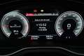 Audi A4 allroad 40 TDI|MMI+|LED|AHK|TopView|VirtualCockpit+|DAB Schwarz - thumbnail 8
