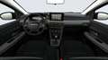 Dacia Sandero Stepway TCe 90 CVT/Automatic Expression /Sitzheizg Blanco - thumbnail 5