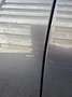 BMW 116 116d EfficientDynamics Edition Gris - thumbnail 10