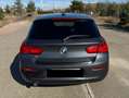 BMW 116 116d EfficientDynamics Edition Gris - thumbnail 2