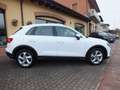 Audi Q3 150 CV TDI 4x4 AUT.ADANCED PLUS- RETROC.ADAPT. C.C Weiß - thumbnail 5