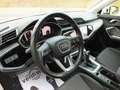 Audi Q3 150 CV TDI 4x4 AUT.ADANCED PLUS- RETROC.ADAPT. C.C Weiß - thumbnail 15