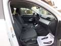 Audi Q3 150 CV TDI 4x4 AUT.ADANCED PLUS- RETROC.ADAPT. C.C Weiß - thumbnail 17