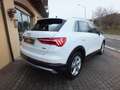Audi Q3 150 CV TDI 4x4 AUT.ADANCED PLUS- RETROC.ADAPT. C.C Weiß - thumbnail 6