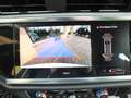 Audi Q3 150 CV TDI 4x4 AUT.ADANCED PLUS- RETROC.ADAPT. C.C Weiß - thumbnail 14