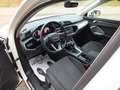 Audi Q3 150 CV TDI 4x4 AUT.ADANCED PLUS- RETROC.ADAPT. C.C Weiß - thumbnail 16