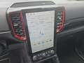 Ford Ranger Raptor 2.0 EcoBlue Diesel Raptor-Paket Fekete - thumbnail 8