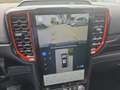 Ford Ranger Raptor 2.0 EcoBlue Diesel Raptor-Paket Noir - thumbnail 19