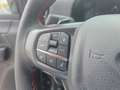 Ford Ranger Raptor 2.0 EcoBlue Diesel Raptor-Paket Noir - thumbnail 18