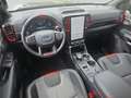 Ford Ranger Raptor 2.0 EcoBlue Diesel Raptor-Paket Noir - thumbnail 10