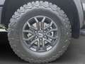 Ford Ranger Raptor 2.0 EcoBlue Diesel Raptor-Paket Fekete - thumbnail 14