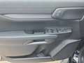 Ford Ranger Raptor 2.0 EcoBlue Diesel Raptor-Paket Noir - thumbnail 17