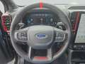 Ford Ranger Raptor 2.0 EcoBlue Diesel Raptor-Paket Noir - thumbnail 7