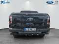 Ford Ranger Raptor 2.0 EcoBlue Diesel Raptor-Paket Fekete - thumbnail 5