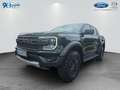 Ford Ranger Raptor 2.0 EcoBlue Diesel Raptor-Paket Noir - thumbnail 1