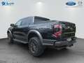 Ford Ranger Raptor 2.0 EcoBlue Diesel Raptor-Paket Noir - thumbnail 4